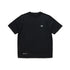 Gossamer Gear Wool T-shirt